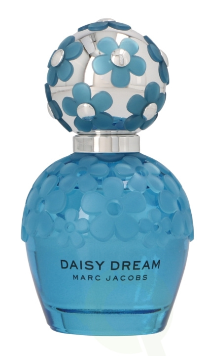 Marc Jacobs Daisy Dream Forever Edp Spray 50 ml in de groep BEAUTY & HEALTH / Geuren & Parfum / Parfum / Unisex bij TP E-commerce Nordic AB (C72727)