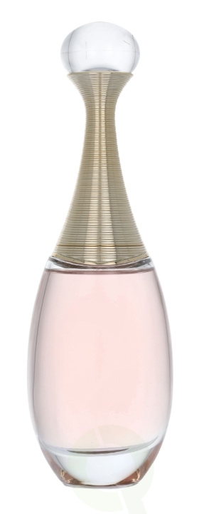 Dior J\'Adore Eau Lumiere Edt Spray 100 ml in de groep BEAUTY & HEALTH / Geuren & Parfum / Parfum / Parfum voor haar bij TP E-commerce Nordic AB (C72761)