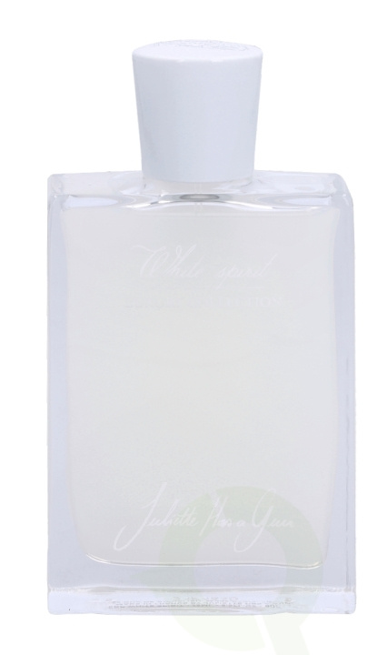 Juliette Has a Gun White Spirit Edp Spray 75 ml in de groep BEAUTY & HEALTH / Geuren & Parfum / Parfum / Parfum voor haar bij TP E-commerce Nordic AB (C72834)