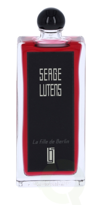 Serge Lutens Fleurs D\'Oranger Edp Spray 50 ml in de groep BEAUTY & HEALTH / Geuren & Parfum / Parfum / Parfum voor haar bij TP E-commerce Nordic AB (C72986)