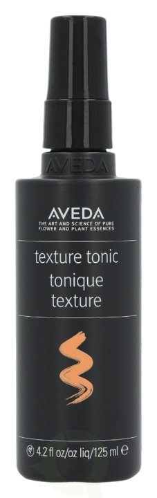 Aveda Texture Tonic 125 ml For All Skin Types in de groep BEAUTY & HEALTH / Haar & Styling / Haarverzorging / Haarserum bij TP E-commerce Nordic AB (C73184)