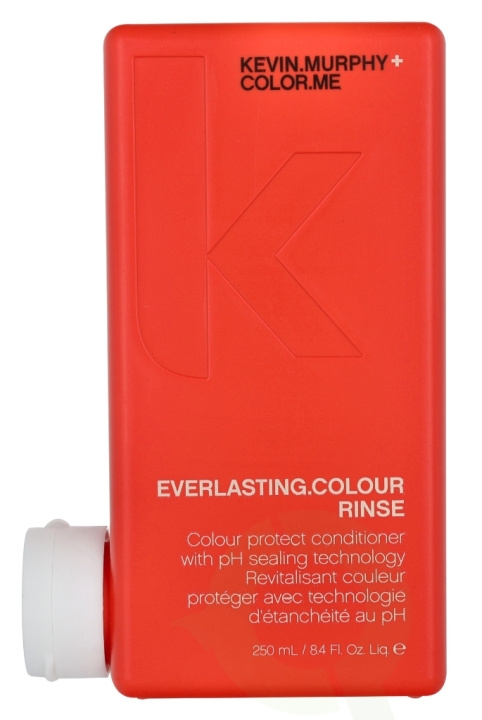Kevin Murphy Color Me Everlasting Color Rinse 250 ml in de groep BEAUTY & HEALTH / Haar & Styling / Haarverzorging / Conditioner bij TP E-commerce Nordic AB (C73461)