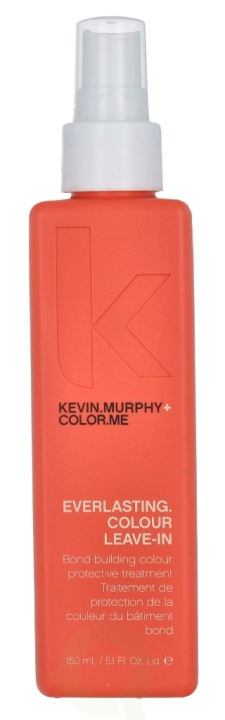 Kevin Murphy Color Me Everlasting Leave-In Treatment 150 ml in de groep BEAUTY & HEALTH / Haar & Styling / Haarverzorging / Conditioner bij TP E-commerce Nordic AB (C73462)