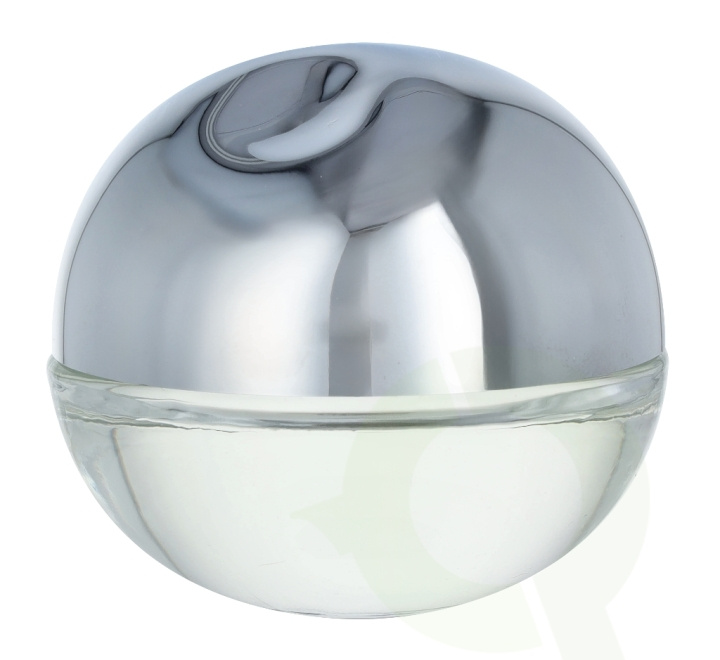 Donna Karan New York DKNY Be Delicious 100% Edp Spray 30 ml in de groep BEAUTY & HEALTH / Geuren & Parfum / Parfum / Parfum voor haar bij TP E-commerce Nordic AB (C74112)