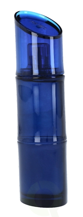 Kenzo Homme Intense Edt Spray 110 ml in de groep BEAUTY & HEALTH / Geuren & Parfum / Parfum / Parfum voor hem bij TP E-commerce Nordic AB (C74137)