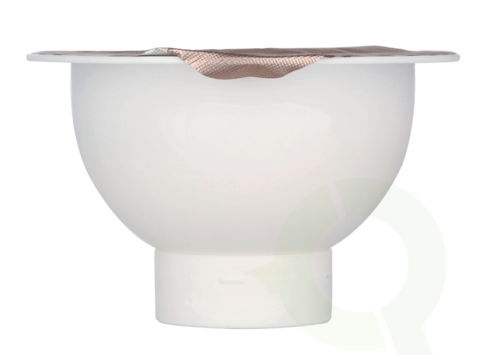 Rituals The Ritual Namaste Glow Anti-Ageing Day Cream Refill 50 ml in de groep BEAUTY & HEALTH / Huidsverzorging / Gezicht / Dagcrème bij TP E-commerce Nordic AB (C74797)