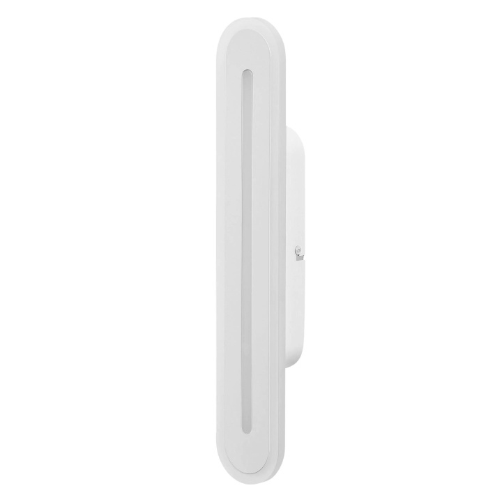 LEDVANCE SMART+ Wall Orbis Bath 17W TW White IP44 WiFi - C in de groep HUISHOUDEN & TUIN / Smart home / Slimme verlichting bij TP E-commerce Nordic AB (C75607)