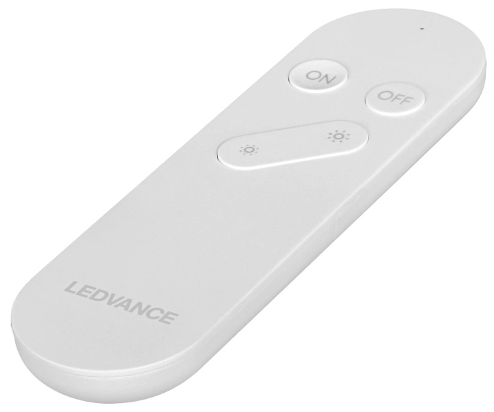 LEDVANCE SMART+ WiFi Remote Controller DIM - C in de groep HUISHOUDEN & TUIN / Smart home / Slimme huissystemen bij TP E-commerce Nordic AB (C75683)
