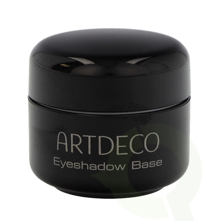 Artdeco Eyeshadow Base 5 ml in de groep BEAUTY & HEALTH / Makeup / Ogen & Wenkbrauwen / Oogschaduw bij TP E-commerce Nordic AB (C76432)
