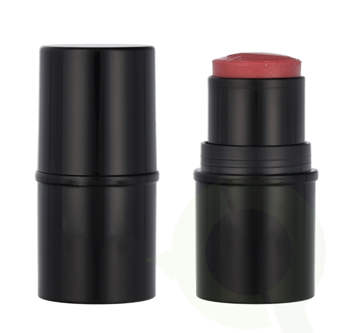 Dr. Hauschka Lip To Cheek 6.1 g #03 Rosewood in de groep BEAUTY & HEALTH / Makeup / Lippen / Lippenstift bij TP E-commerce Nordic AB (C76897)