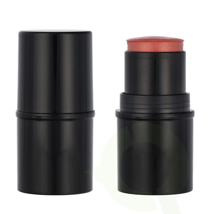 Dr. Hauschka Lip To Cheek 6.1 g #01 Apricot in de groep BEAUTY & HEALTH / Makeup / Lippen / Lippenstift bij TP E-commerce Nordic AB (C76899)