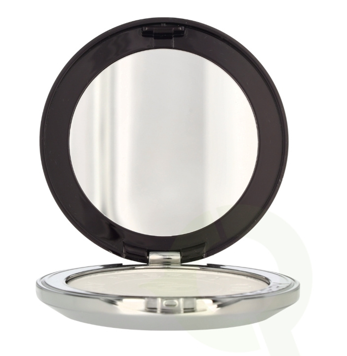 By Terry Hyaluronic Pressed Hydra-Powder 7.5 g in de groep BEAUTY & HEALTH / Makeup / Make-up gezicht / Poeder bij TP E-commerce Nordic AB (C76929)