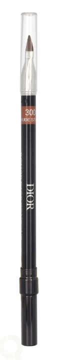 Dior Rouge Dior Contour Lipliner 1.2 g #300 Nude Style in de groep BEAUTY & HEALTH / Makeup / Lippen / Lippen liner bij TP E-commerce Nordic AB (C76954)