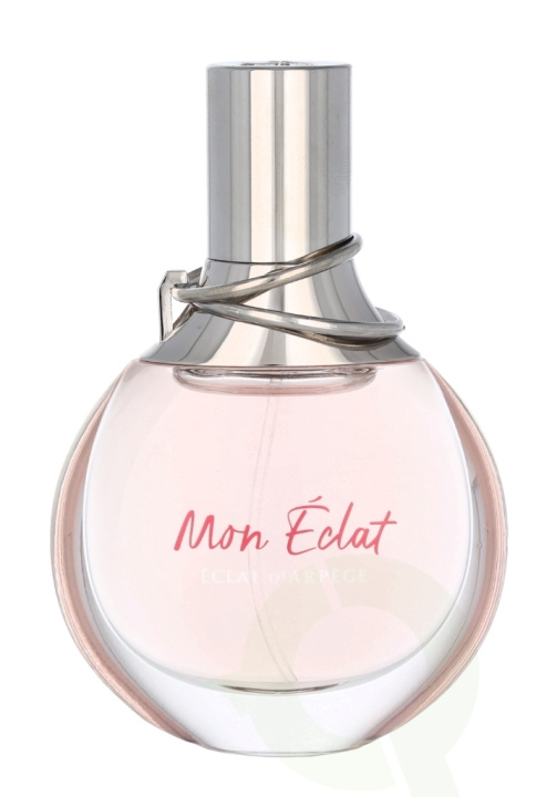Lanvin Mon Eclat Eclat D\'Arpege Edp Spray 30 ml in de groep BEAUTY & HEALTH / Geuren & Parfum / Parfum / Parfum voor haar bij TP E-commerce Nordic AB (C77006)