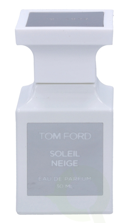 Tom Ford Soleil Neige Edp Spray 30 ml in de groep BEAUTY & HEALTH / Geuren & Parfum / Parfum / Unisex bij TP E-commerce Nordic AB (C77021)