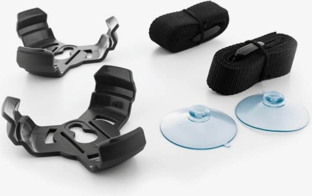 BlazePod Functionele adapterset in de groep SPORT, VRIJE TIJD & HOBBY / Oefen materiaal / Training-accessoires bij TP E-commerce Nordic AB (C78292)