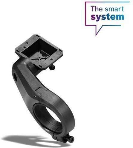 Bosch Kiox displayhouder voor 35 mm stuur in de groep HUISHOUDEN & TUIN / Smart home / Slimme huissystemen bij TP E-commerce Nordic AB (C78351)