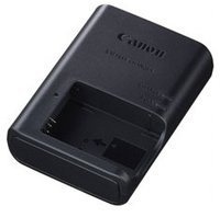 Canon LC-E12E acculader in de groep HOME ELECTRONICS / Foto & Video / Cameraopladers bij TP E-commerce Nordic AB (C80071)