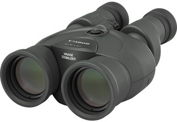 Canon 12x36 IS III verrekijker met optische beeldstabilisator in de groep SPORT, VRIJE TIJD & HOBBY / Buitenrecreatie / Verrekijker bij TP E-commerce Nordic AB (C80131)