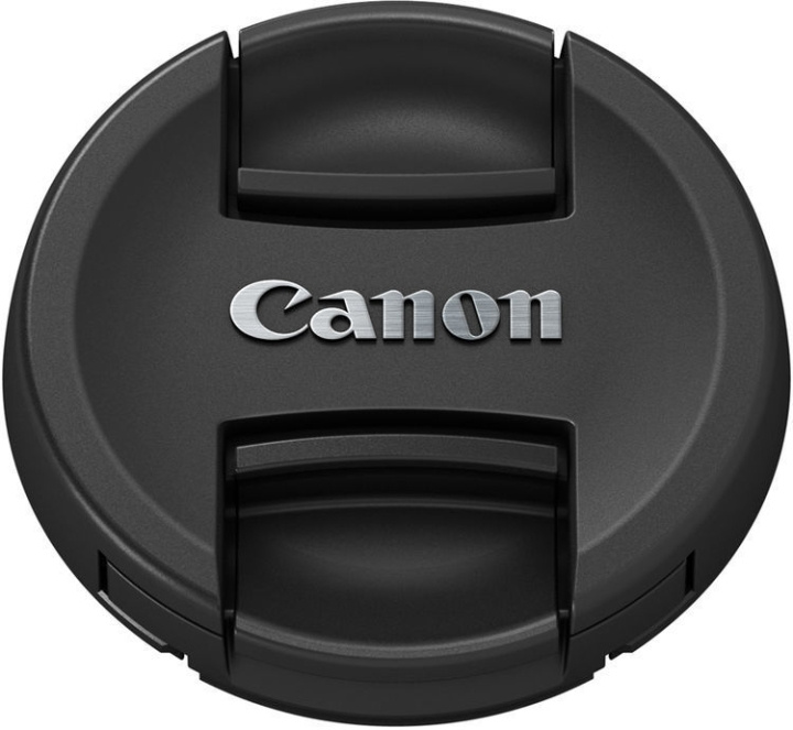 Canon E-49 lenskap in de groep HOME ELECTRONICS / Foto & Video / Fotoapparatuur / Cameralenzen en accessoires bij TP E-commerce Nordic AB (C80154)