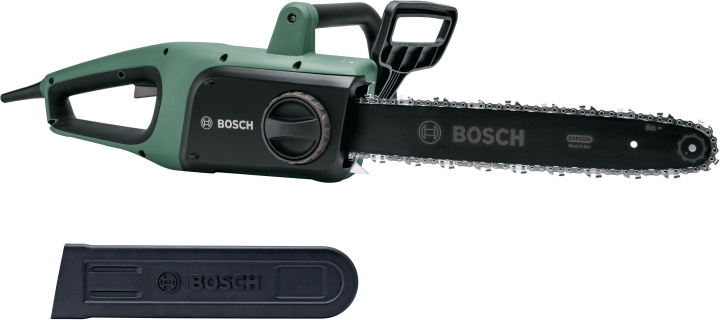 Bosch UniversalChain 35 kettingzaag in de groep HUISHOUDEN & TUIN / Gereedschap / Zagen bij TP E-commerce Nordic AB (C80271)