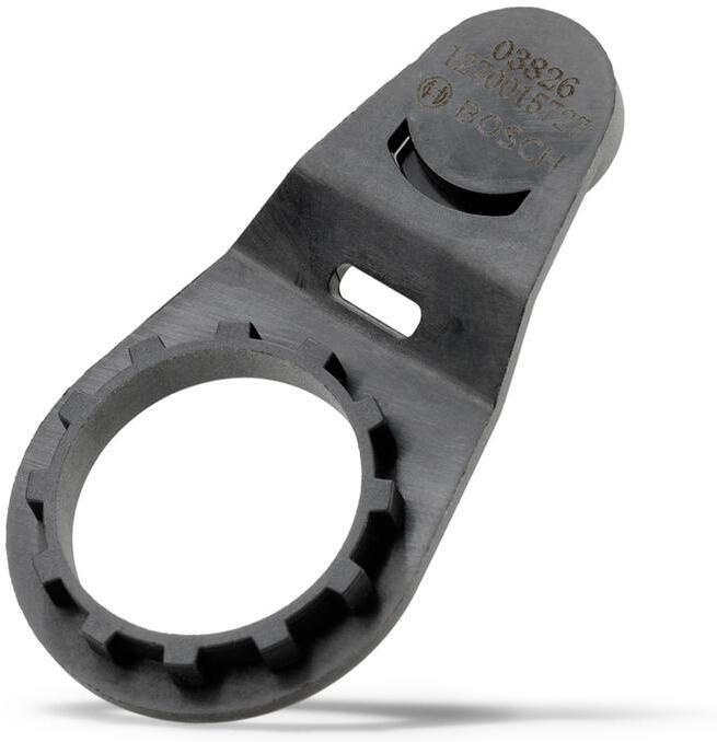 Bosch Magneet Centerlock (BDU3XX, BDU4XX, BDU37YY) in de groep SPORT, VRIJE TIJD & HOBBY / Sportuitrusting / Fietsaccessoires / Overige fietsaccessoires bij TP E-commerce Nordic AB (C80343)