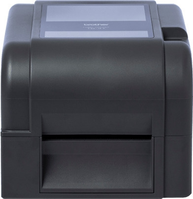 Brother TD-4520TN professionele labelprinter in de groep COMPUTERS & RANDAPPARATUUR / Printers & Accessoires / Printers / Zebra & Lable printers bij TP E-commerce Nordic AB (C80431)