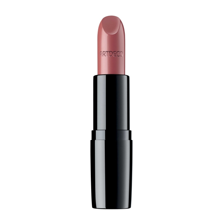 Artdeco Perfect Color Lipstick 834 - Rosewood Rouge in de groep BEAUTY & HEALTH / Makeup / Lippen / Lippenstift bij TP E-commerce Nordic AB (C80666)