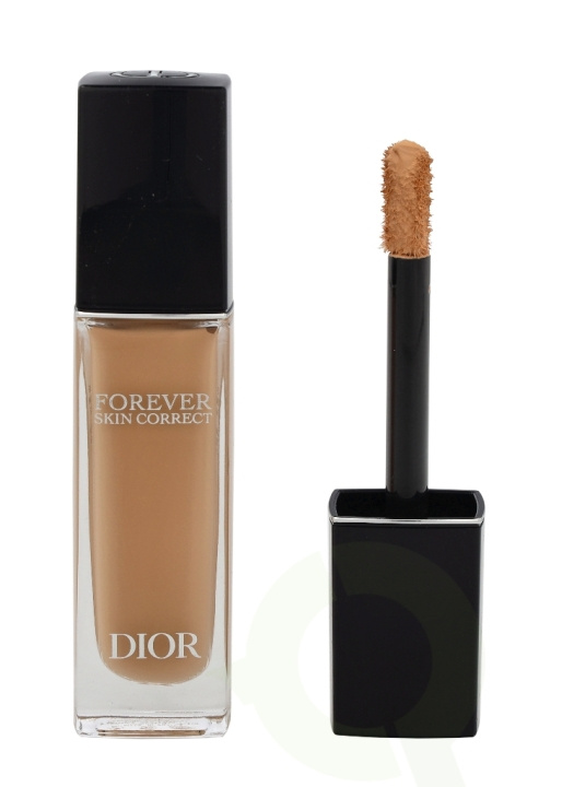 Dior Forever Skin Correct 24H Creamy Concealer 11 ml #2W in de groep BEAUTY & HEALTH / Makeup / Make-up gezicht / Concealer bij TP E-commerce Nordic AB (C81609)
