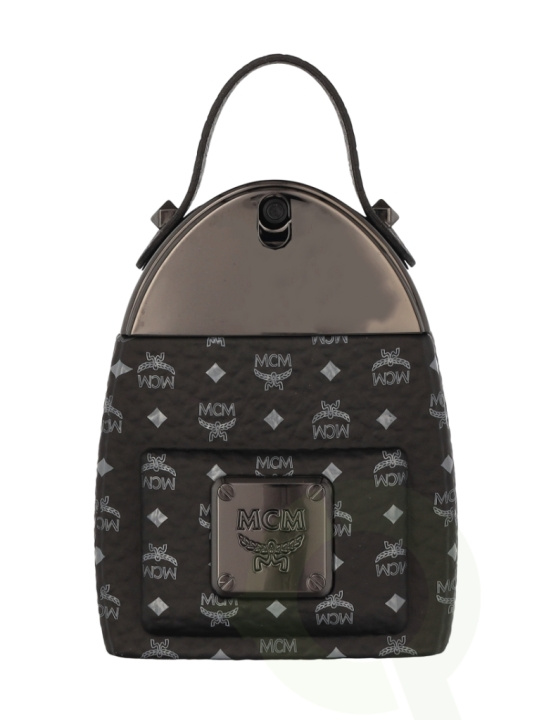 Mcm Onyx Edp Spray 50 ml in de groep BEAUTY & HEALTH / Geuren & Parfum / Parfum / Parfum voor hem bij TP E-commerce Nordic AB (C82860)