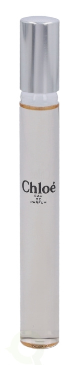 Chloe by Chloe Edp Rollerbal 10 ml in de groep BEAUTY & HEALTH / Geuren & Parfum / Parfum / Parfum voor haar bij TP E-commerce Nordic AB (C82929)