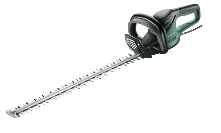 Bosch Advanced HedgeCut 70 -230V Snoer in de groep HUISHOUDEN & TUIN / Gereedschap / Overig Elektrisch Gereedschap bij TP E-commerce Nordic AB (C84023)