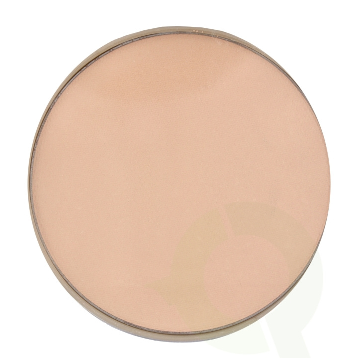 Artdeco Hydra Mineral Compact Foundation - Refill 10 g #60 Light Beige in de groep BEAUTY & HEALTH / Makeup / Make-up gezicht / Foundation bij TP E-commerce Nordic AB (C84320)