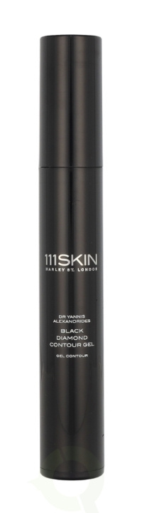 111Skin Celestial Black Diamond Contour Gel 15 ml in de groep BEAUTY & HEALTH / Makeup / Make-up gezicht / Contour/Highlight bij TP E-commerce Nordic AB (C84345)