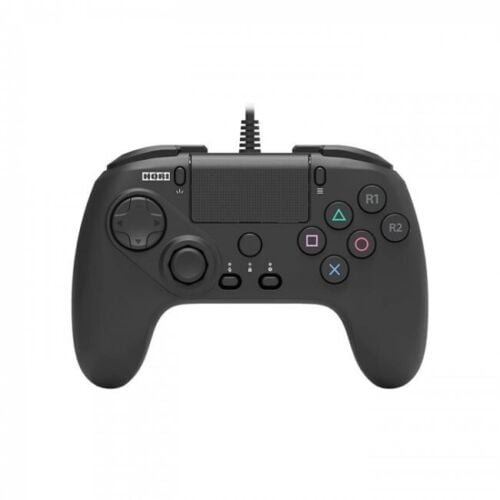 Hori Vechtcommandant OCTA (PC/PS4/PS5) in de groep HOME ELECTRONICS / Spelconsoles en accessoires / Xbox Series X / Accessoires bij TP E-commerce Nordic AB (C84645)
