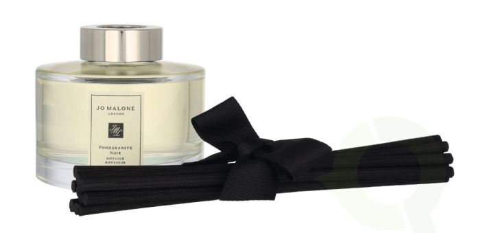 Jo Malone Pomegranate Noir Scent Surround Diffuser 165 ml in de groep BEAUTY & HEALTH / Geuren & Parfum / Overige geuren / Geurverspreider bij TP E-commerce Nordic AB (C84980)