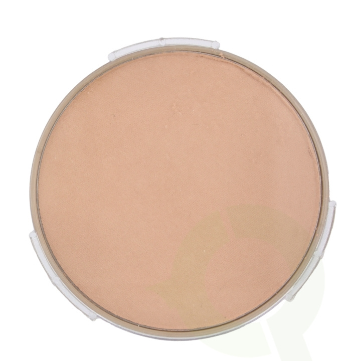 Artdeco Hydra Mineral Compact Foundation - Refill 10 g #65 Medium Beige in de groep BEAUTY & HEALTH / Makeup / Make-up gezicht / Foundation bij TP E-commerce Nordic AB (C84995)
