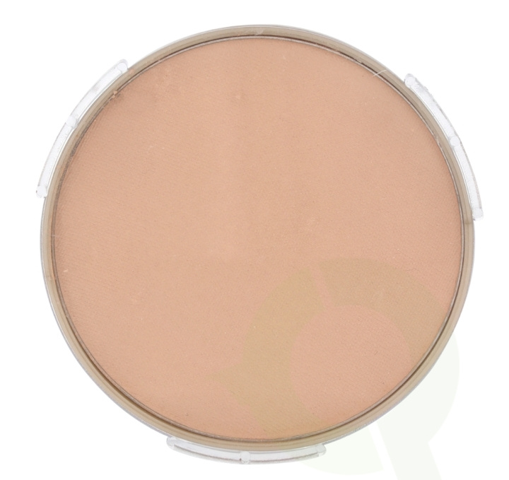 Artdeco Hydra Mineral Compact Foundation - Refill 10 g #70 Fresh Beige in de groep BEAUTY & HEALTH / Makeup / Make-up gezicht / Foundation bij TP E-commerce Nordic AB (C84996)