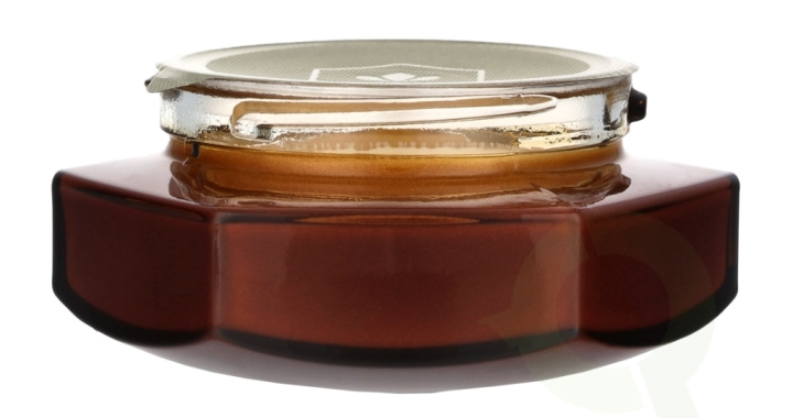 Guerlain Abeille Royale Honey Treatment Night Cream - Refill 50 ml in de groep BEAUTY & HEALTH / Huidsverzorging / Gezicht / Nachtcrème bij TP E-commerce Nordic AB (C85095)