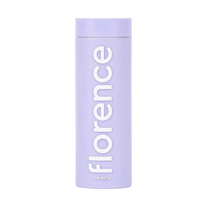 Florence by Mills Hit Reset Hydraterend Masker Parels 20g in de groep BEAUTY & HEALTH / Huidsverzorging / Gezicht / Maskers bij TP E-commerce Nordic AB (C87862)