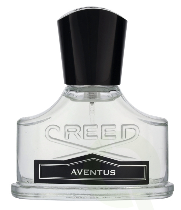 Creed Aventus For Men Edp Spray 30 ml in de groep BEAUTY & HEALTH / Geuren & Parfum / Parfum / Parfum voor hem bij TP E-commerce Nordic AB (C88131)
