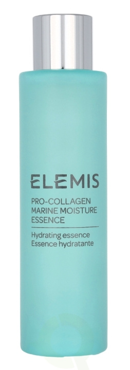 Elemis Pro-Collagen Marine Moisture Essence 100 ml in de groep BEAUTY & HEALTH / Huidsverzorging / Gezicht / Dagcrème bij TP E-commerce Nordic AB (C88136)