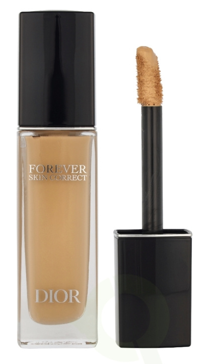 Dior Forever Skin Correct 24H Creamy Concealer 11 ml in de groep BEAUTY & HEALTH / Makeup / Make-up gezicht / Concealer bij TP E-commerce Nordic AB (C88148)
