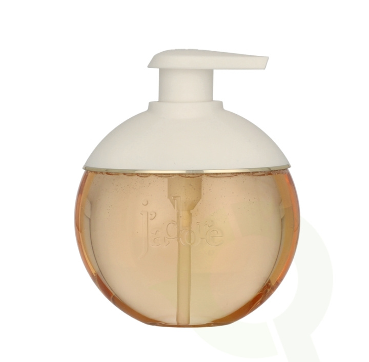 Dior J\'Adore Shower Gel 200 ml in de groep BEAUTY & HEALTH / Huidsverzorging / Lichaamsverzorging / Bad- en douchegels bij TP E-commerce Nordic AB (C88155)