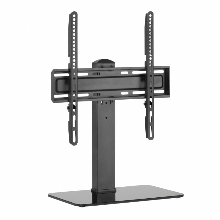 Champion Tafelstandaard voor TV in de groep HOME ELECTRONICS / Audio & Beeld / TV & Accessoires / Wandmontage bij TP E-commerce Nordic AB (C88231)