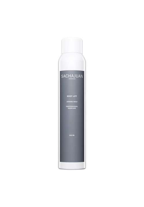 SACHAJUAN Wortel Lift - 200 ml in de groep BEAUTY & HEALTH / Haar & Styling / Hair styling / Volumepoeder bij TP E-commerce Nordic AB (C89118)