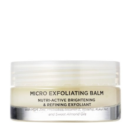 OSKIA Micro Exfoliërende Balsem 50 ml in de groep BEAUTY & HEALTH / Huidsverzorging / Gezicht / Scrub / Peeling bij TP E-commerce Nordic AB (C89240)