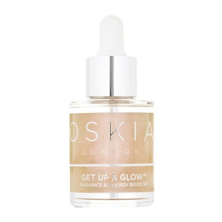 OSKIA Get up and Glow in de groep BEAUTY & HEALTH / Huidsverzorging / Gezicht / Huidserum bij TP E-commerce Nordic AB (C89242)