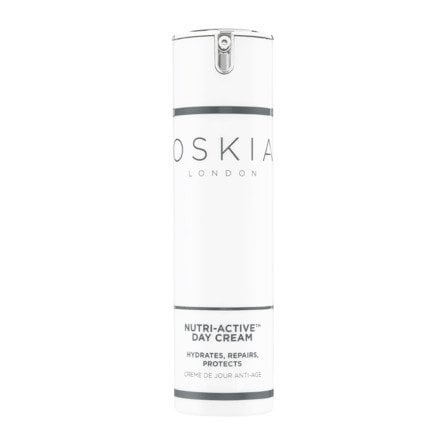 OSKIA Nutri Active Dagcrème in de groep BEAUTY & HEALTH / Huidsverzorging / Gezicht / Dagcrème bij TP E-commerce Nordic AB (C89248)