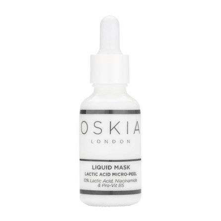 OSKIA Vloeibaar masker in de groep BEAUTY & HEALTH / Huidsverzorging / Gezicht / Maskers bij TP E-commerce Nordic AB (C89251)